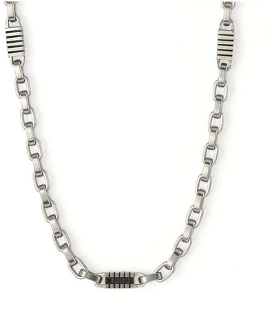 Collana Uomo 2jewels 251776