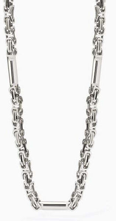 Collana uomo 2JEWELS 251926