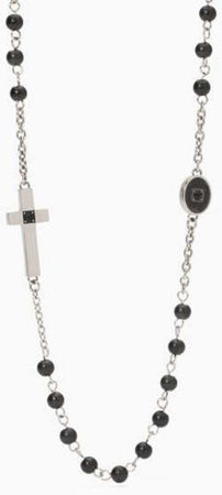 Collana uomo 2JEWELS 251952