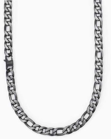 Collana Uomo 2jewels Maglia Catena 251766