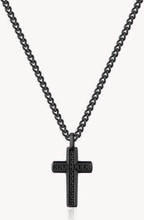 Collana uomo BROSWAY BBC03