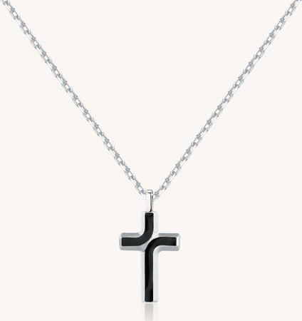 Collana uomo BROSWAY BBC07