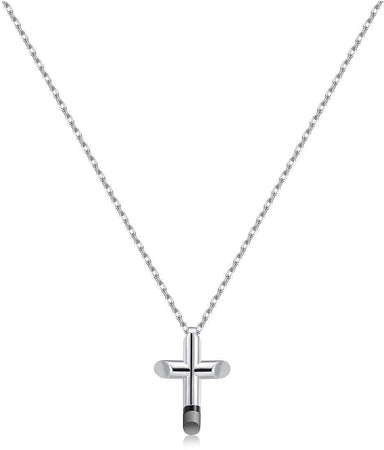 COLLANA UOMO BROSWAY BCS01