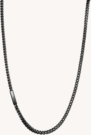 Collana Uomo Brosway Bik08