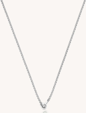 Collana uomo BROSWAY BKC01