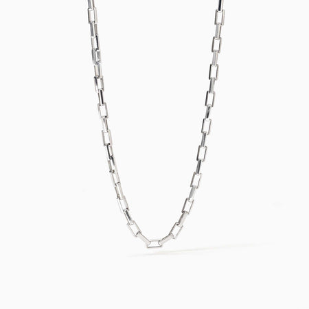 Collana uomo MABINA 553634