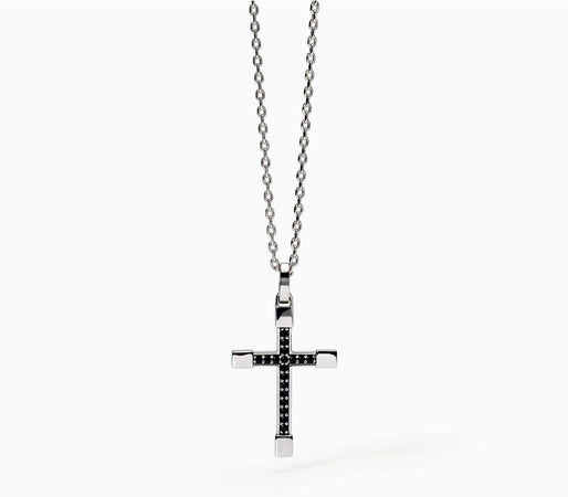 Collana uomo MABINA 553635
