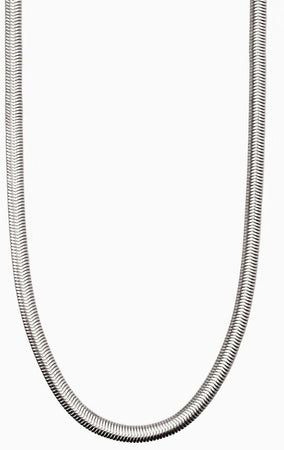 Collana uomo MABINA 553752