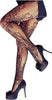 Collant-Calze-Donna-Sexy-Rete-Nero-Toy-Intimo-Sex-Lingerie-79594