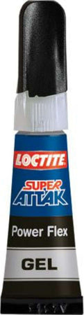 Collante-Loctite-SUPER-ATTAK-Gel-Trasparente