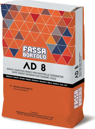 Collante monocomponente 5 Kg indicato per pavimentazioni interne ed esterne Fai da te/Prodotti per la costruzione/Materiali da costruzione/Materie prime per la costruzione/Cemento La Zappa - Altamura, Commerciovirtuoso.it