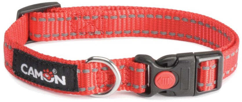 Product Image-0