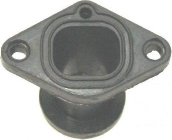 Collettore per carburatore ricambio per motosega da pota Fai da te/Attrezzi elettrici da giardinaggio/Utensili elettrici da giardino/Motoseghe La Zappa - Altamura, Commerciovirtuoso.it