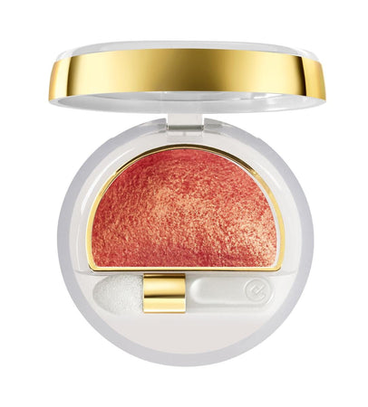 COLLISTAR Ombretto Doppio Effetto Wet & Dry 2g