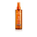 COLLISTAR olio secco superabbronzante idratante SPF 15 200ml