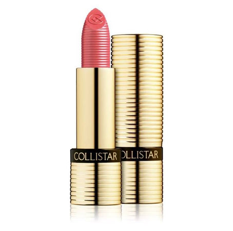 COLLISTAR Rossetto Unico