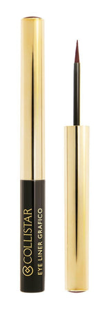COLLISTAR Eye Liner Grafico 02 Marrone Laura 1.7ml