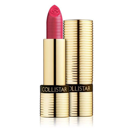 COLLISTAR Rossetto Unico