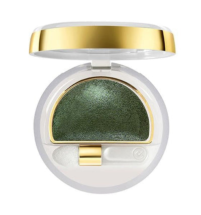 COLLISTAR Ombretto Doppio Effetto Wet & Dry 2g