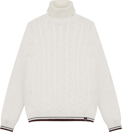 COLMAR-Maglie-Bianco-da-uomo