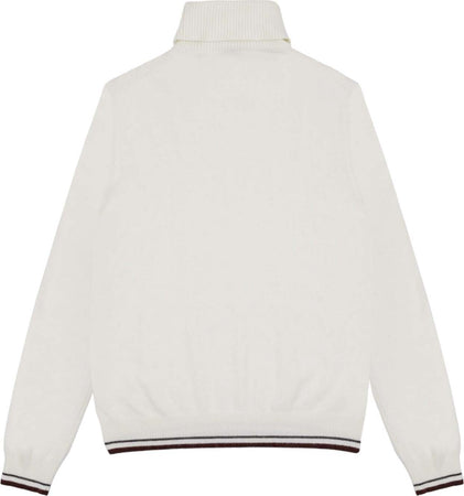 COLMAR-Maglie-Bianco-da-uomo