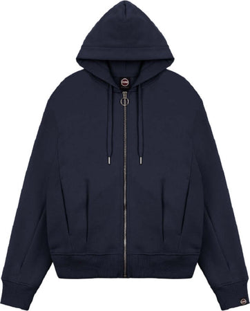 COLMAR-Maglie-Blu-da-donna