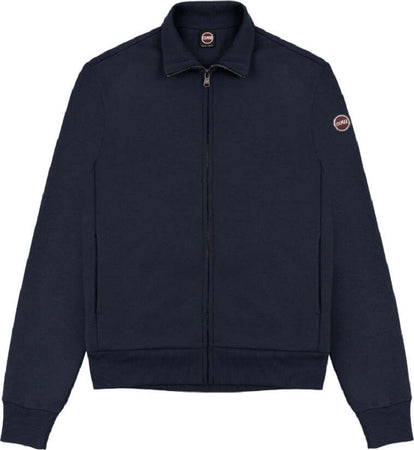 COLMAR-Maglie-Blu-da-uomo