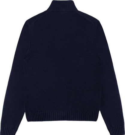 COLMAR-Maglie-Blu-da-uomo