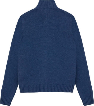 COLMAR-Maglie-Blu-da-uomo