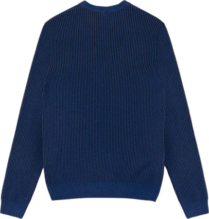 COLMAR-Maglie-Blu-da-uomo