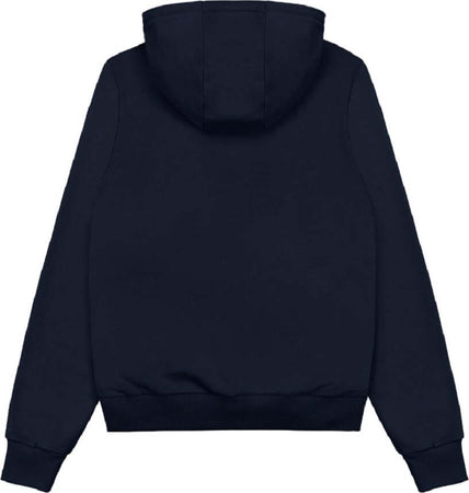 COLMAR-Maglie-Blu-da-uomo