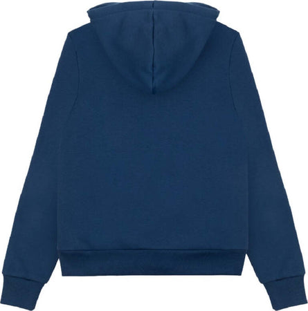 COLMAR-Maglie-Blu-da-uomo