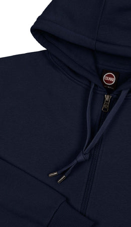 COLMAR-Maglie-Blu-da-uomo