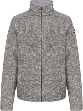 COLMAR-Maglie-Grigio-da-uomo