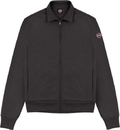 COLMAR-Maglie-Grigio-da-uomo