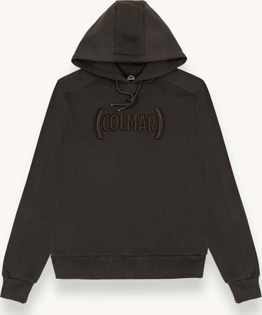 COLMAR-Maglie-Grigio-da-uomo