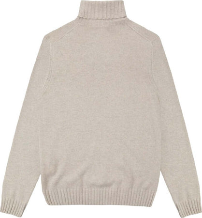 COLMAR-Maglie-Grigio-da-uomo