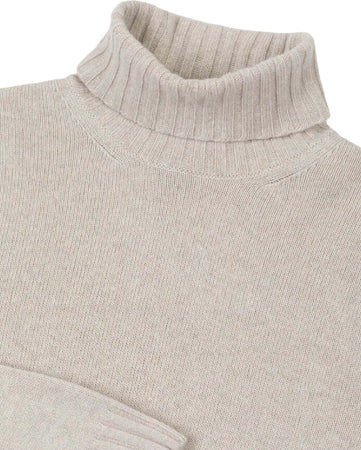 COLMAR-Maglie-Grigio-da-uomo