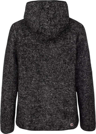 COLMAR-Maglie-Nero-da-uomo