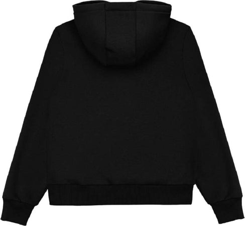 COLMAR-Maglie-Nero-da-uomo