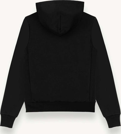 COLMAR-Maglie-Nero-da-uomo