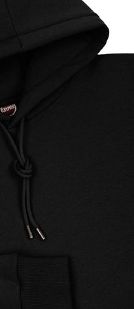 COLMAR-Maglie-Nero-da-uomo