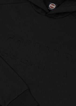 COLMAR-Maglie-Nero-da-uomo