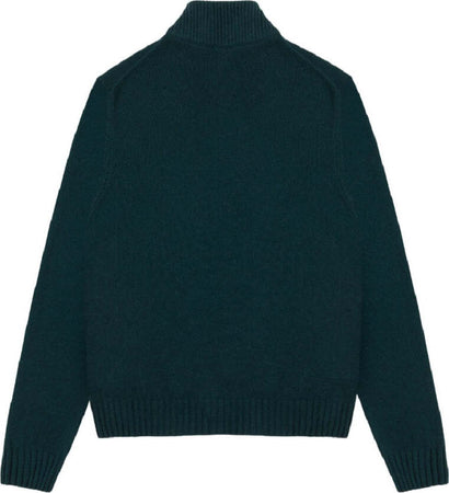 COLMAR-Maglie-Verde-da-uomo