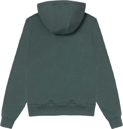 COLMAR-Maglie-Verde-da-uomo