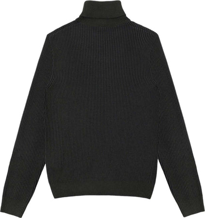 COLMAR-Maglie-Verde-da-uomo