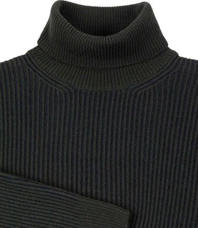 COLMAR-Maglie-Verde-da-uomo