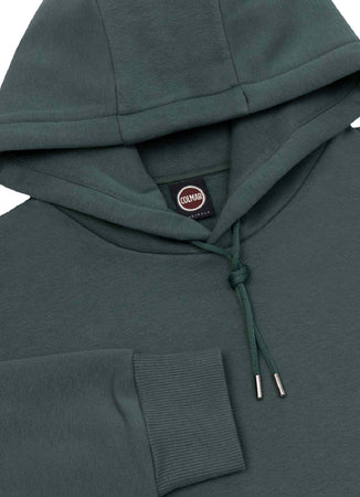 COLMAR-Maglie-Verde-da-uomo