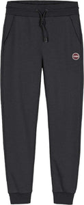 COLMAR-Pantaloni-Grigio-da-uomo