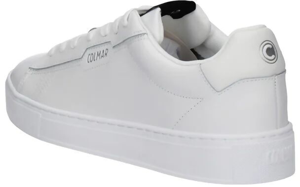 Colmar uomo sneakers in pelle nuova collezione